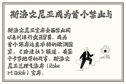姐妹们有在家里光着做饭的吗